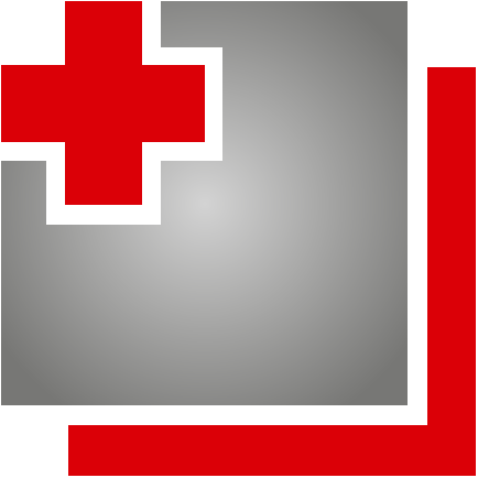 Mobile Home Foundation Repair